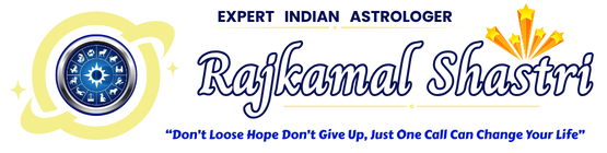 Pandit Rajkamal shastri