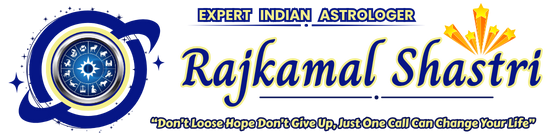 Pandit Rajkamal shastri