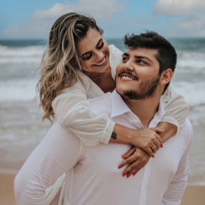 Love Problem Solutions